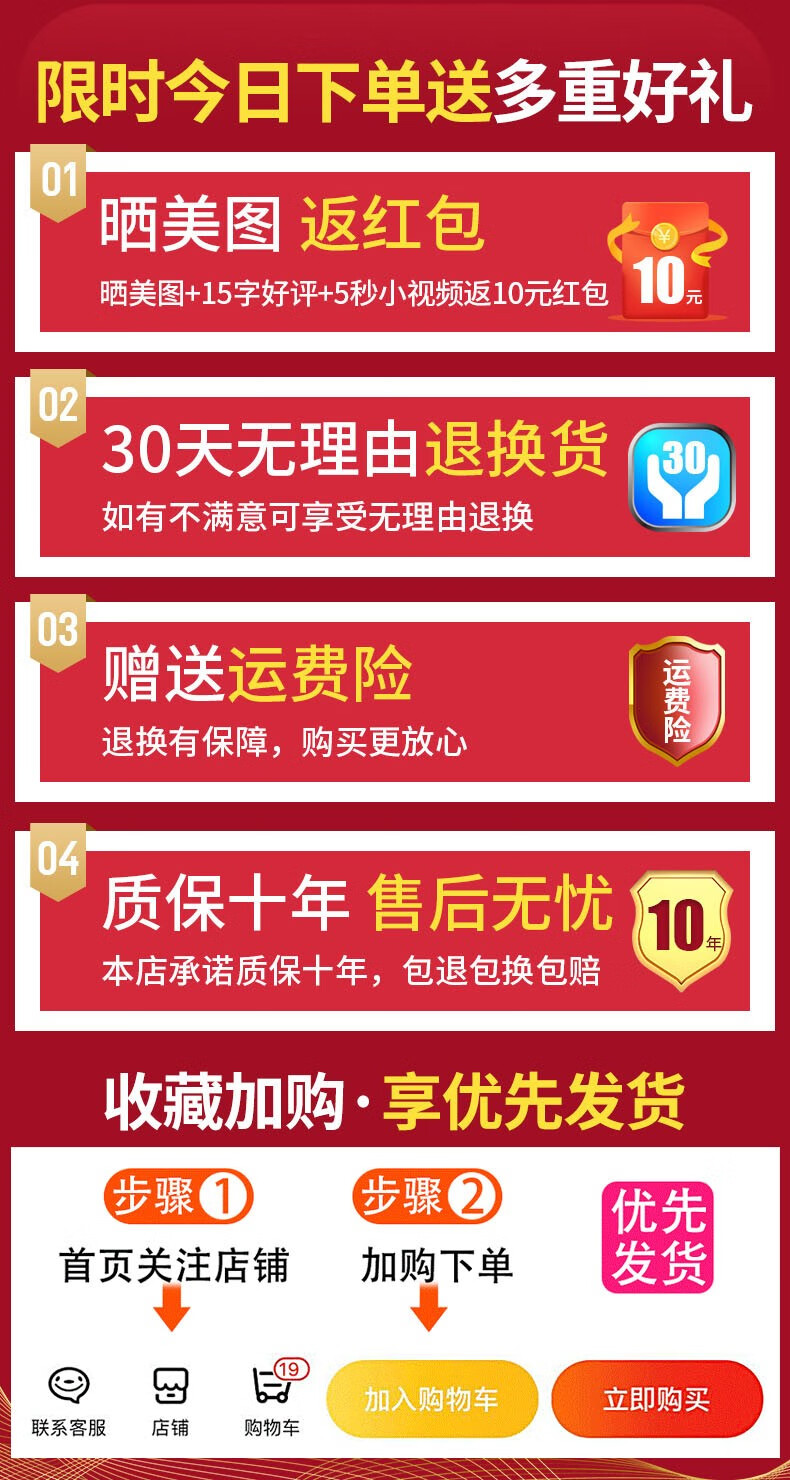 曼莎佳人家用沙发沙发椅子舒适久坐懒人靠背休闲可躺书房宿舍电竞座椅靠背椅懒人 【棉花榻榻米】天蓝色
