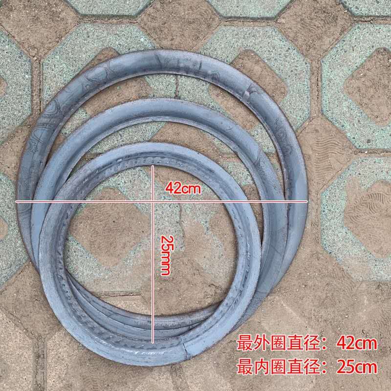 柴火炉专用配套圈炉圈炉灶锅圈圆形炉圈炉盖铸铁炉子配件炉盖普通外径