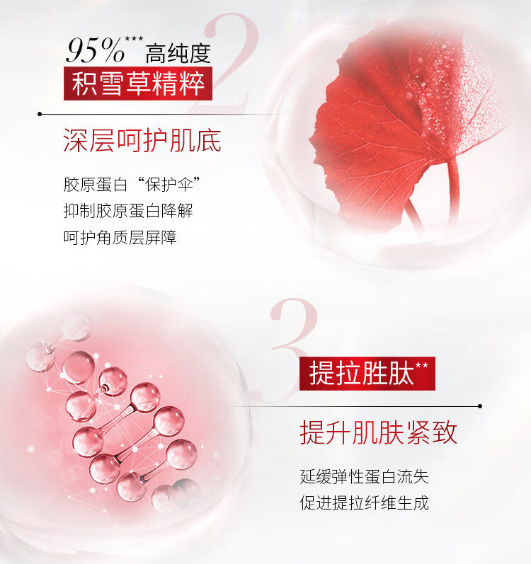 欧莱雅复颜抗皱紧致滋润眼霜15ml提拉紧致抗皱黑眼圈眼袋细纹补水保湿女士眼霜 1瓶装