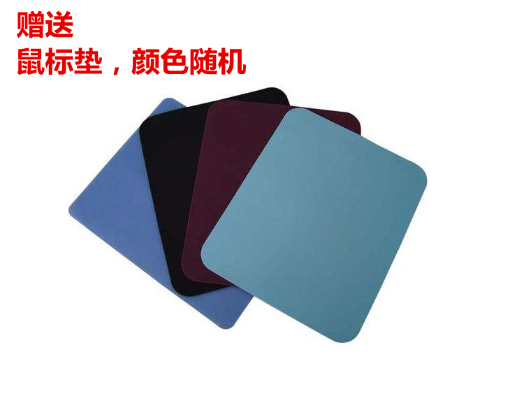 三星显示器电源线14v电脑显示屏适配器ls19b300dc14v143a充电线14v178