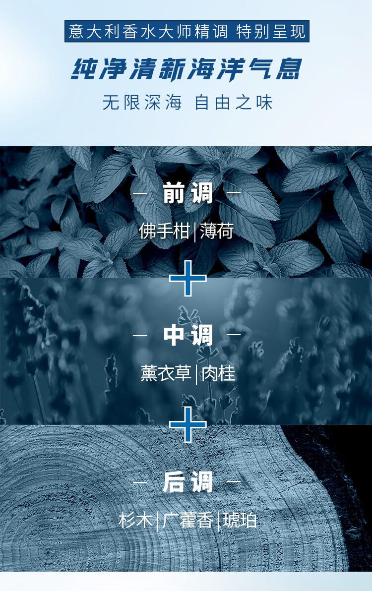 欧莱雅男士面霜护肤品控油保湿乳液抗皱擦脸油护脸霜淡化细纹击退干燥 水能滋润乳110ml（店长推荐）