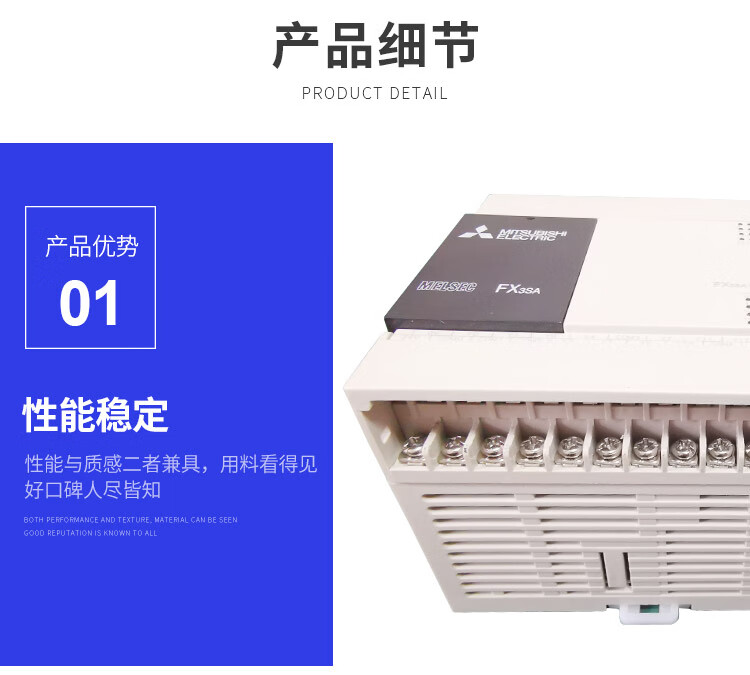 c550efcb5d7bdf2f.jpg