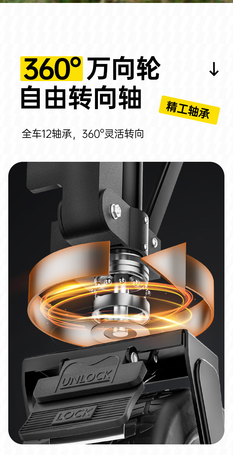 详情图.png