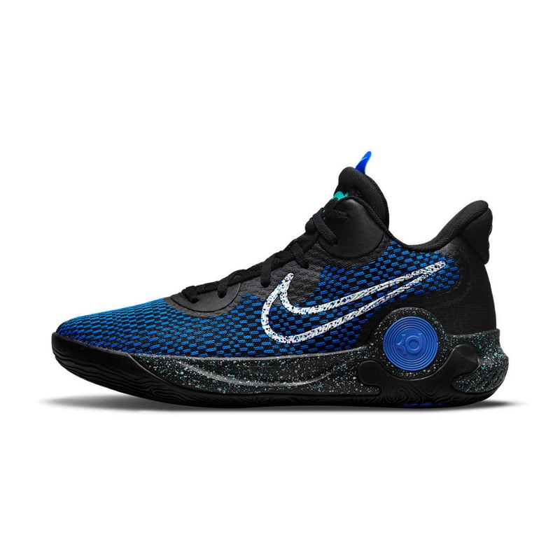 nike耐克kdtrey5ixep杜兰特简版实战运动鞋篮球鞋男鞋cw3402006425