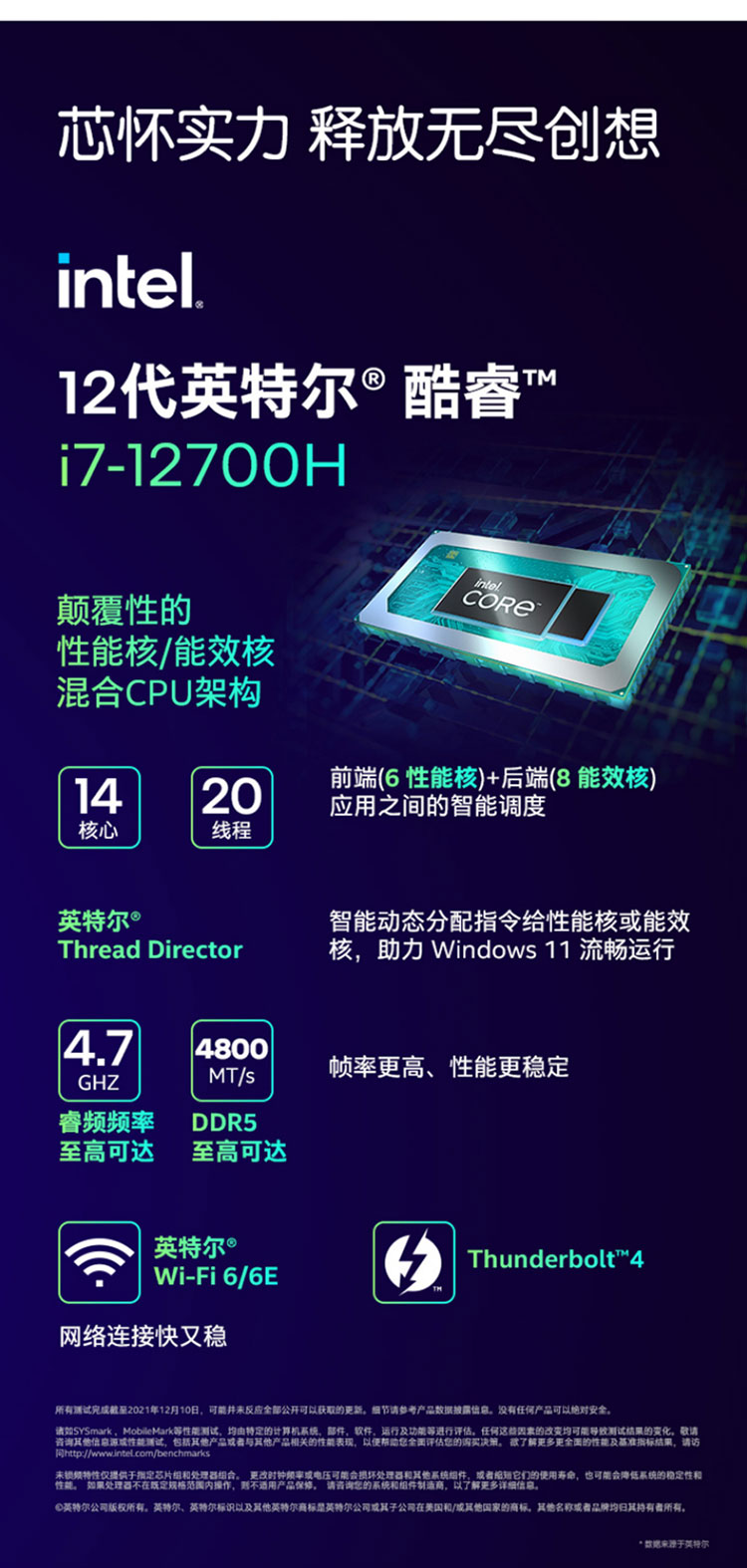 i7-10750h p620 4g独显 定制版:32g内存 1tb固态