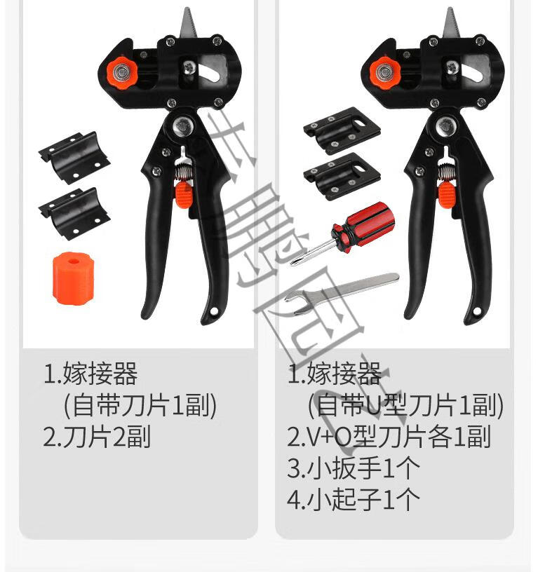 5f83b1639bf3290e.jpg