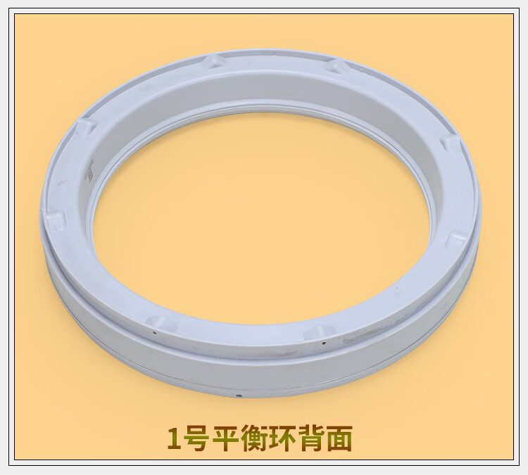 8b116b8a418756a5.jpg