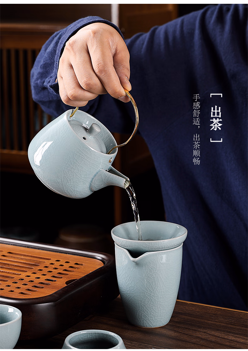 详情图.png