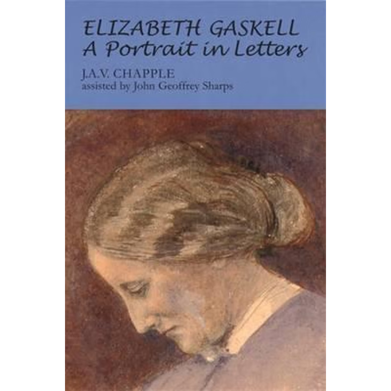 按需印刷Elizabeth Gaskell[9780719077890]