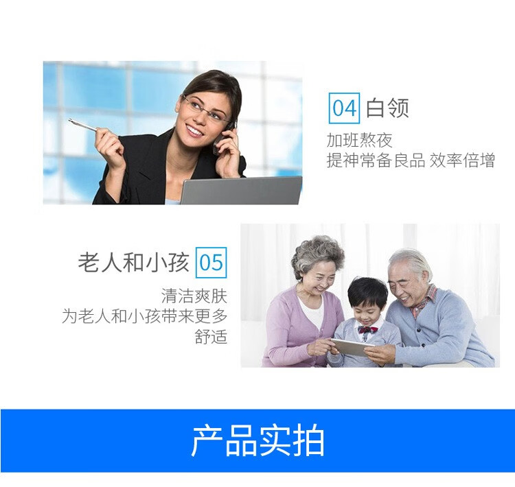 盖天灵提神精油学生防瞌睡神器晕船上课上班熬夜走珠油晕车儿童成人晕车 醒神精油一盒+清凉鼻通一盒