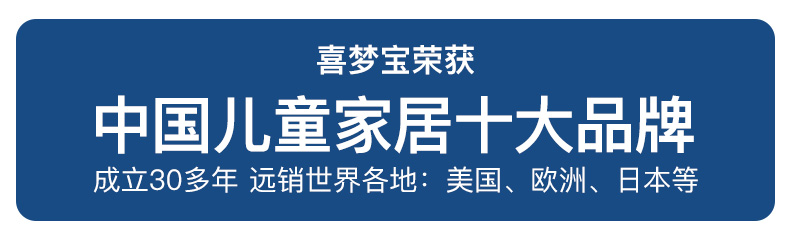 喜梦宝白色床头柜卧室床头桌两抽屉多功能实木储物小柜子 床头柜（灰色）