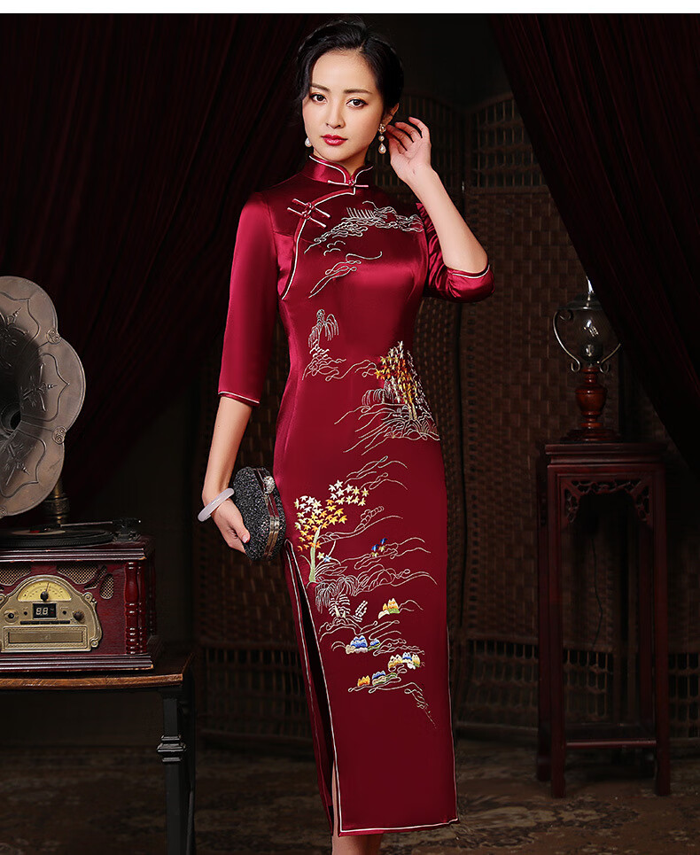 b66218a3880a8c48.jpg