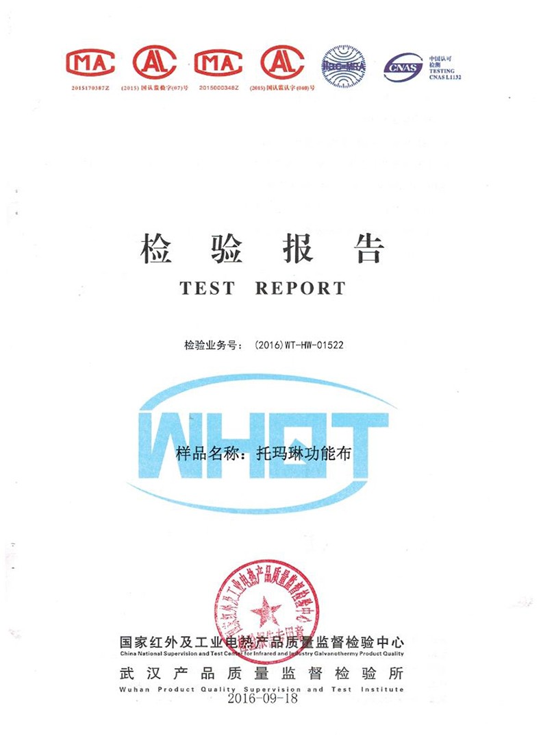 诺泰 护腰带腰间盘突出护腰运动夏季薄款腰肌劳损腰带腰脱护具腰椎间盘男女腰托 L码【腰围77-107cm】2尺3-3尺2 【软硬双支撑】轻薄透气款