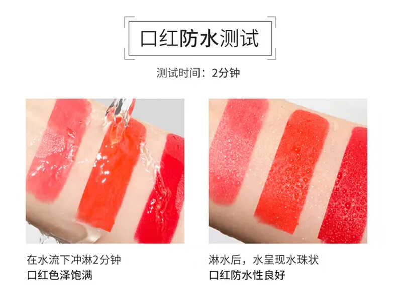 香奈儿口红58丝绒化妆品唇膏口红礼盒送老婆女友新年生日情人节礼物女友 【复古百搭】58丝绒#宝石红棕