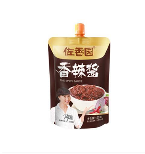 黄豆酱东北大酱 蘸 佐香园熟酱450g【图片 价格 品牌 报价-京东