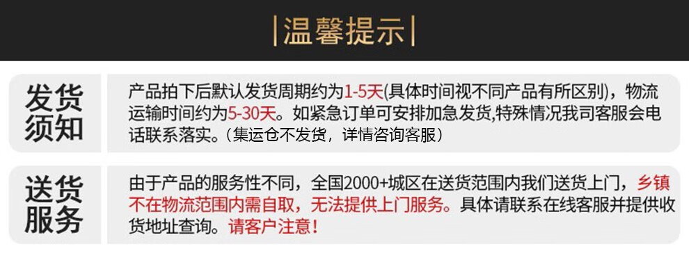 【活动蕞后一天结束】蓝皙 折叠沙发床两用 小户型客厅双人多功能简约现代布艺沙发床可储物 宽1米长1.92米（5cm海绵+2cm乳胶） 带储物款