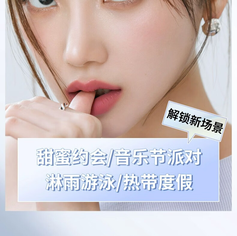 珂莱欧（CLIO）卷翘纤长浓密防水睫毛膏红管定型自然不晕染惊艳持久睫毛膏 01#纤长卷翘(红盖)