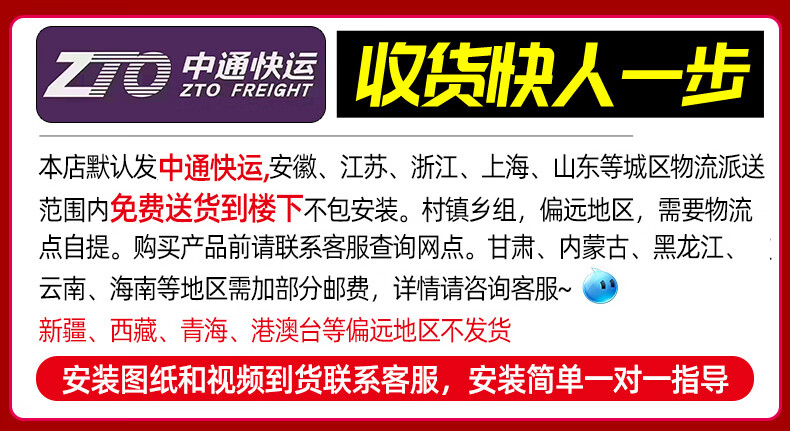 从野家具书架落地简约现代简易书架家用客厅多层储物架子收纳架置物架 三层长60*30*108【橡木色简约款】