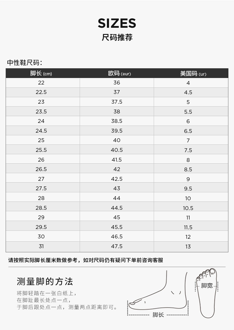 versionseriesnewbalancenb官方990v4系列m990vs4男女休闲鞋灰色m990