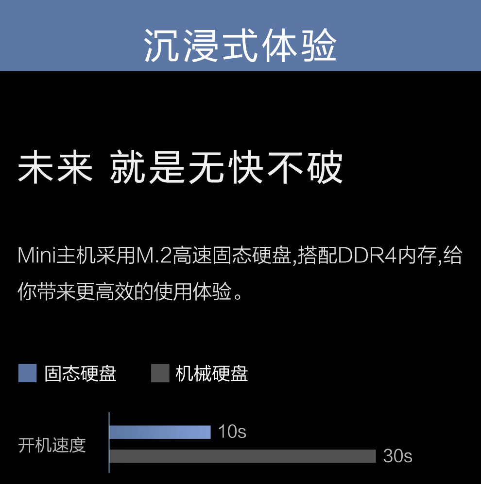 38dc415d572a2751.jpg