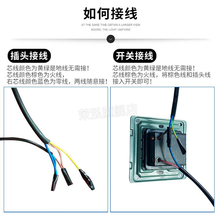 2022新款饭店抽风机强力家用厨房抽烟扇窗式换气扇排气扇单双向款排