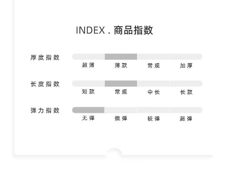 女童连衣裙夏季新款宝宝公主裙小女孩裙背心儿童短袖金色80cm子韩版儿童背心裙短袖 金色小花 80cm详情图片5