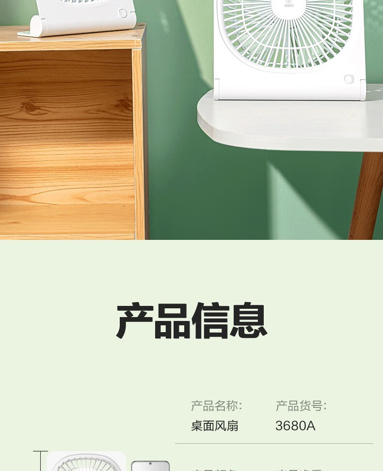 a481615110e11e22.jpg