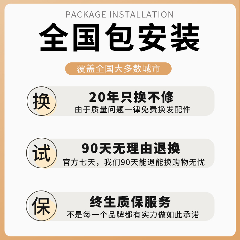 华峰 阳台折叠晾衣架壁挂式隐形外窗室内推拉晒衣架户外伸缩晾衣杆浴室洗手间衣服架 深空灰-20年保修【包安装】