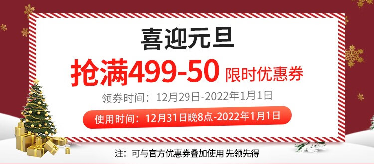 炎恩书架绘本架书架玩具收纳架简易落地小书架宝宝置物架 三层绘本架 2层收纳（四盒）