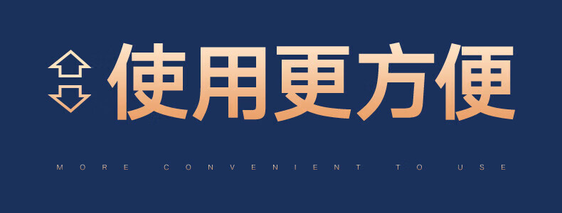 图拉斯（TORRAS）车载充气泵 汽车充气泵车载加气泵无线便携多功能预设胎压数显轮胎打气筒摩托自行车-升级款