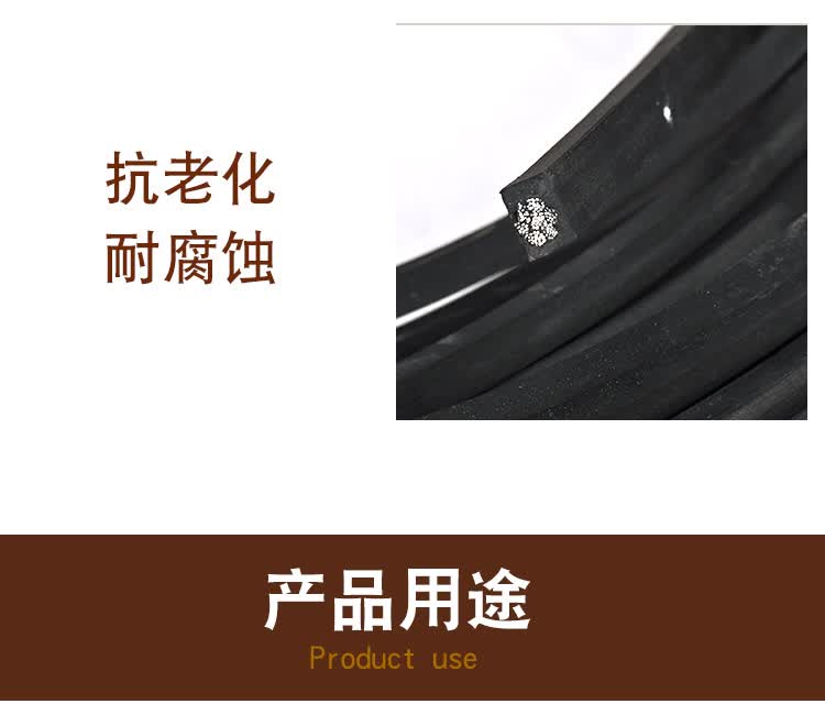 7214dbb3400dcec2.jpg