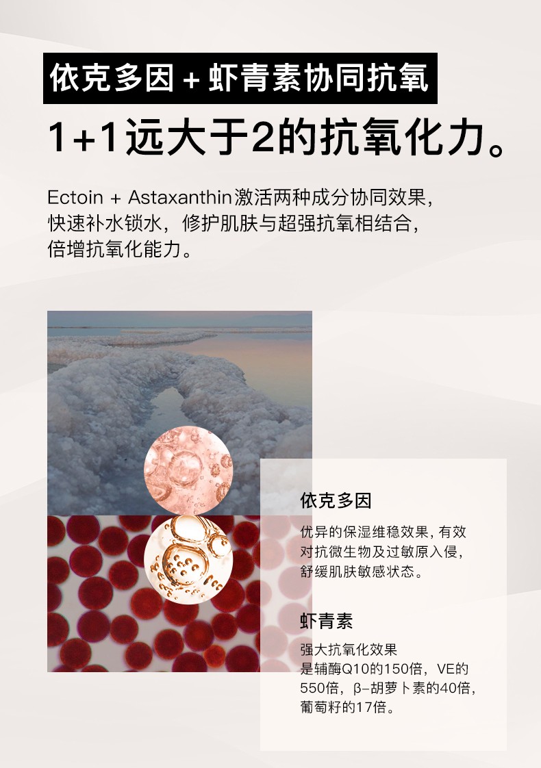 【自营配送】韩国RNW洗面奶氨基酸洁面乳男女深层清洁控油卸妆慕斯泡沫学生护肤品 洗面奶200ml