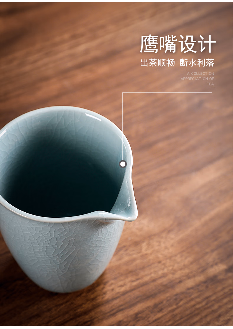 详情图.png