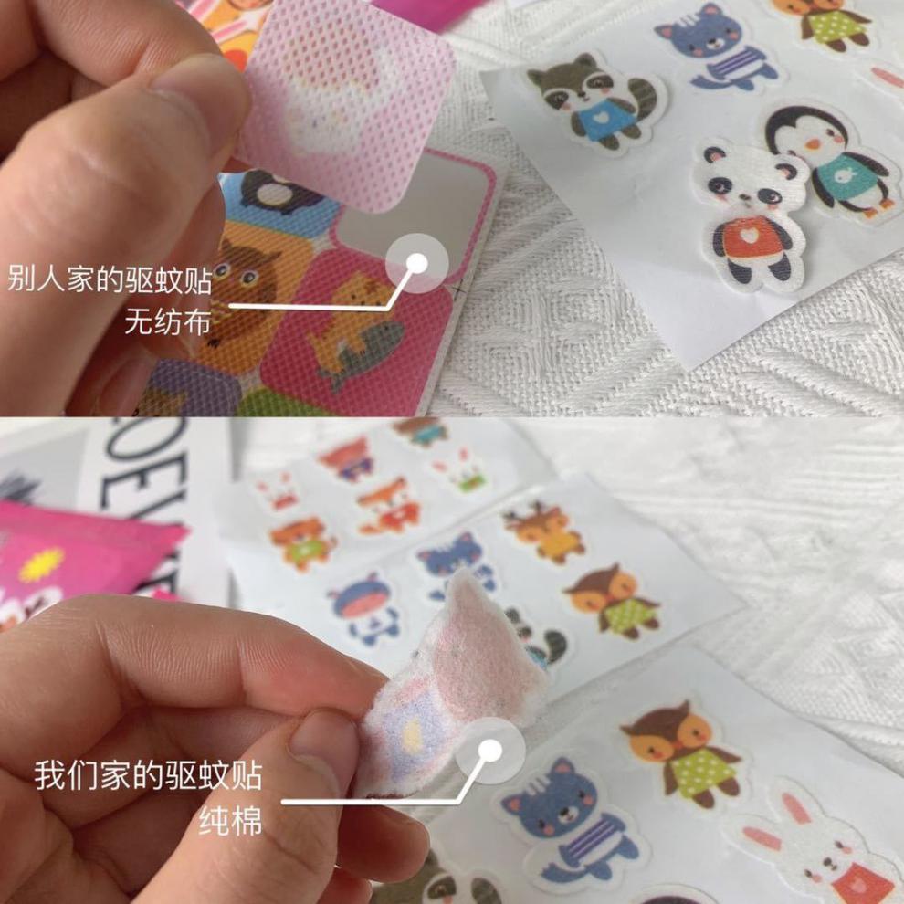 【KJA】新款堆堆袜女中筒ins潮夏季薄款百搭韩版纯色白色jk日系可爱长袜 【5双】黑+白+奶白+粉+抹茶