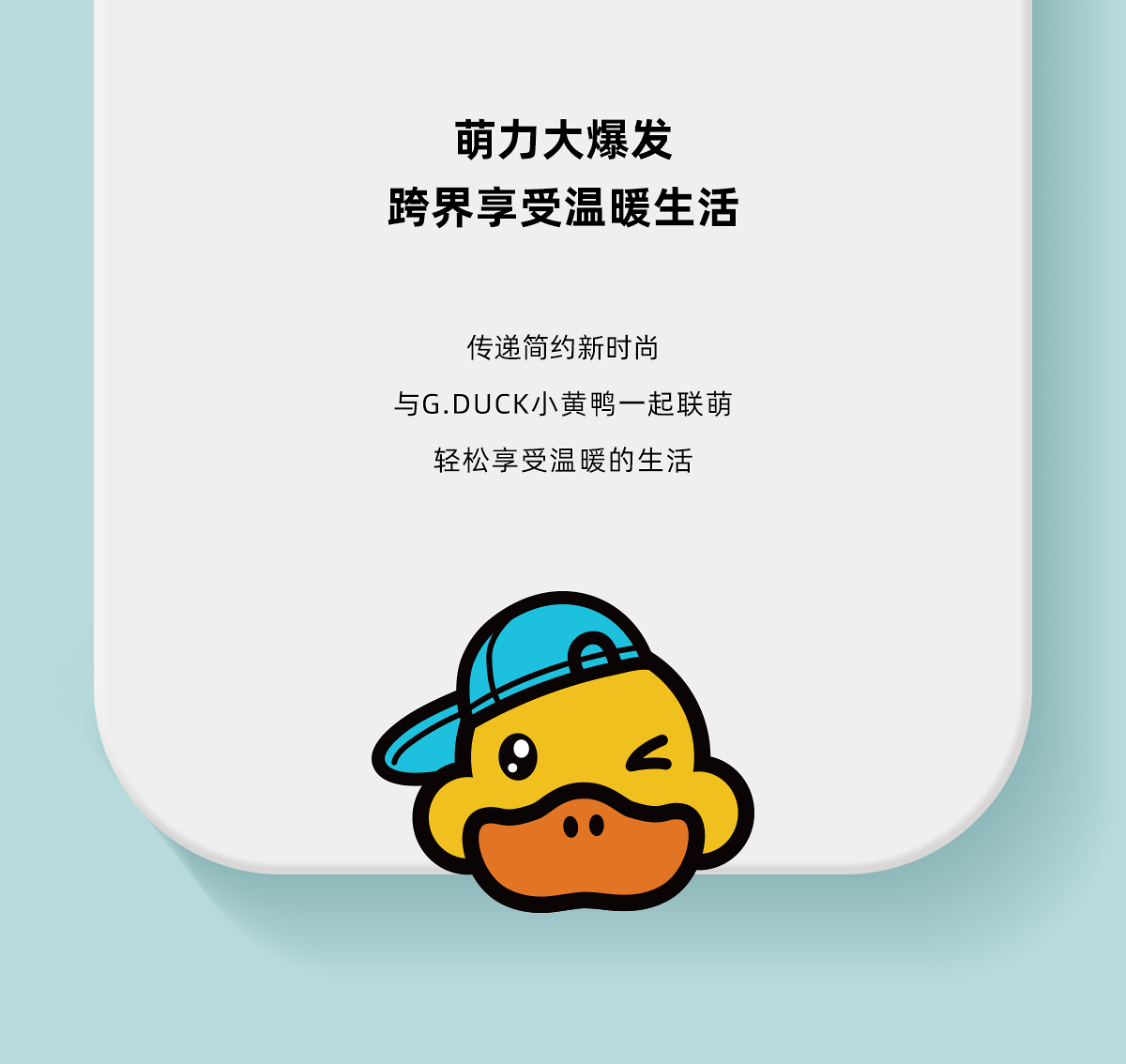 欧亿姿（oeiez） 一次性洗脸巾卷筒式纯棉加厚擦脸巾珍珠纹洁面巾压缩洗脸巾便携 8卷装 洗脸巾珍珠纹（260g*8）