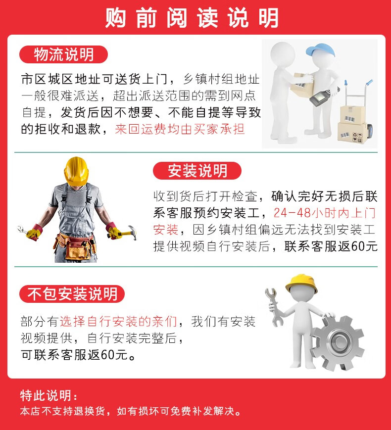 汇赞  玻璃门满墙书柜简约现代木质落地书柜书架整面墙大书柜定制 长80*高200*深32 （城区包安装)