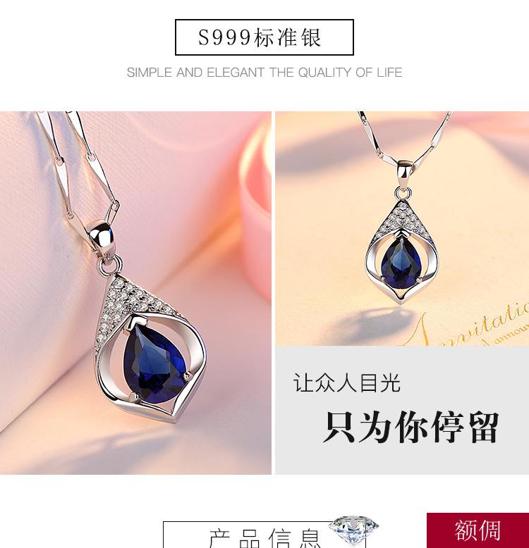 27991c69fea31642.jpg