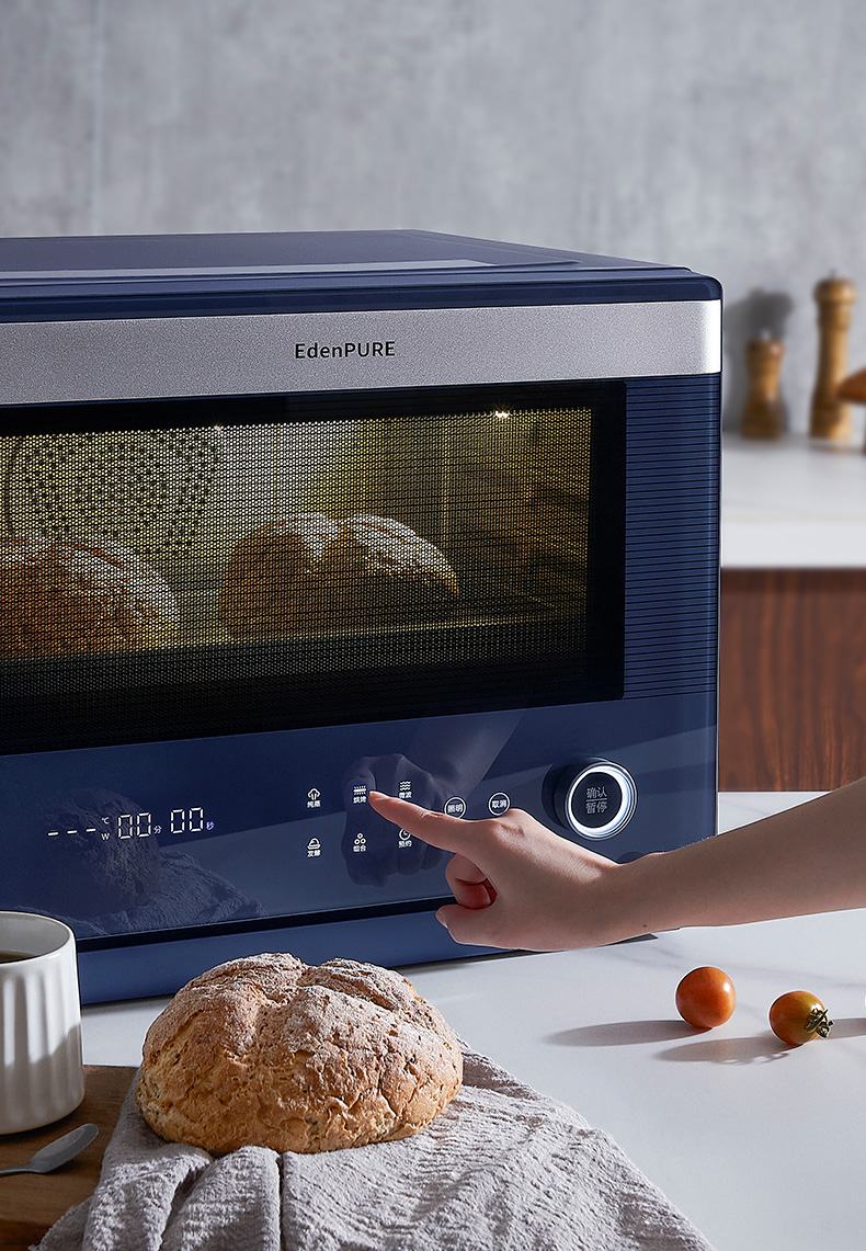 宜盾普EDP-WZ32如何,值得入手的原因分享！