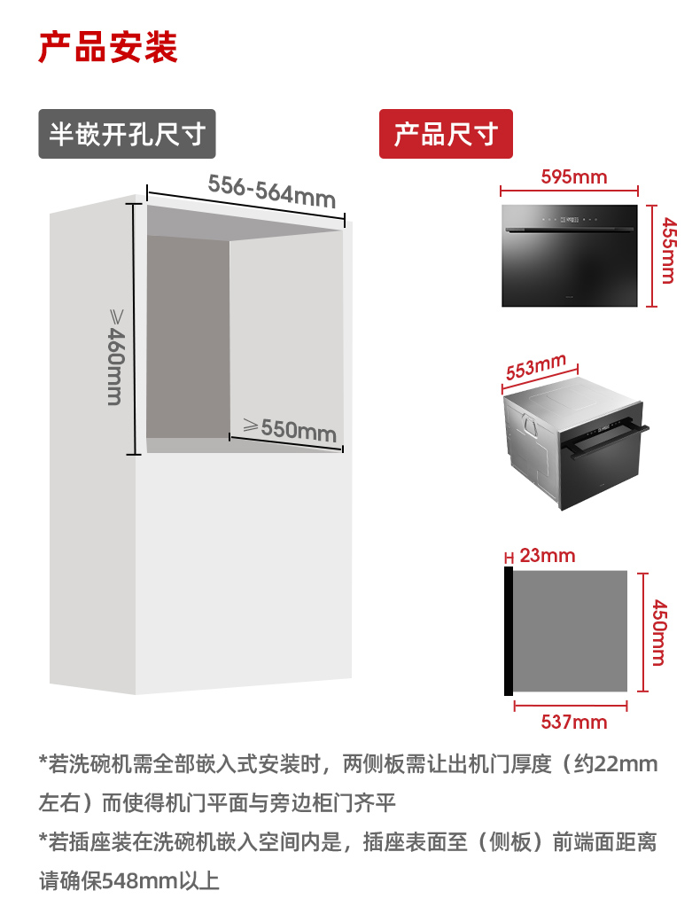 科勒洗碗机怎么样?不吹不黑讲体验感受?