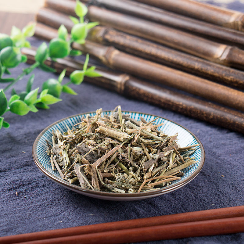 中药材农吉利鼠蛋草响铃草马玲草马响铃新鲜晒干500克