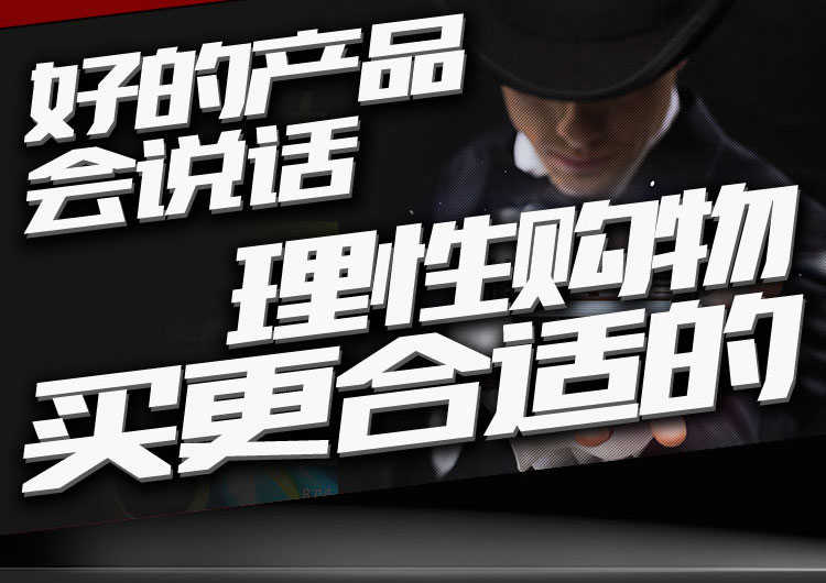 爵士狼手动剃须刀 男士手动刮胡刀双层刀片 老式胡须刀通用刀架2层刀头刮胡子 剃毛刀 双层：1刀架+48刀片+剃须膏