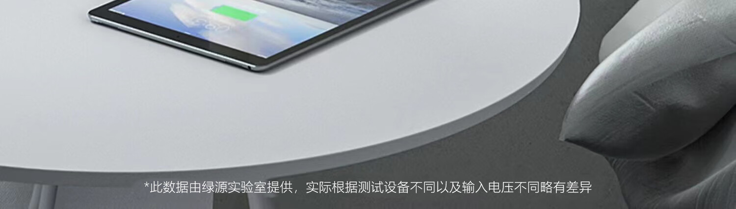 掌之友 苹果充电器20W快充PD快充头插头套装适用iPhone13\/12\/11\/ProMax 【PD20W-1米线套装】充电头+快充线