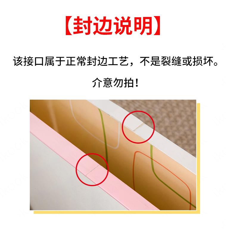 昕达林 床上电脑桌折叠书桌学生学习懒人床上桌大号炕桌简易笔记本小桌子 黑拉丝:卡槽款 60*40*28cm  学习追剧