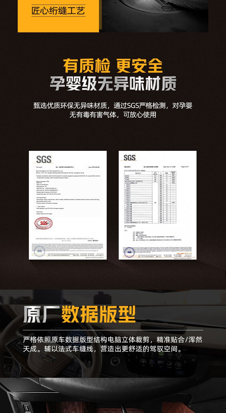 4f4eff4149a85e67.jpg