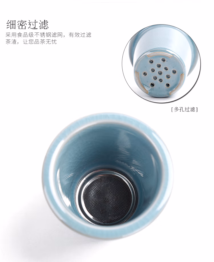 详情图.png