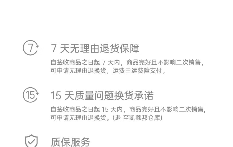 recci锐思g60s真无线蓝牙耳机真无线tws耳机半入式耳机通用苹果安卓