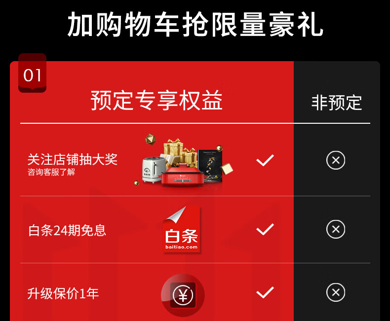 意大利daogrs X9s到底好不好用？用后一周讲体验真相？