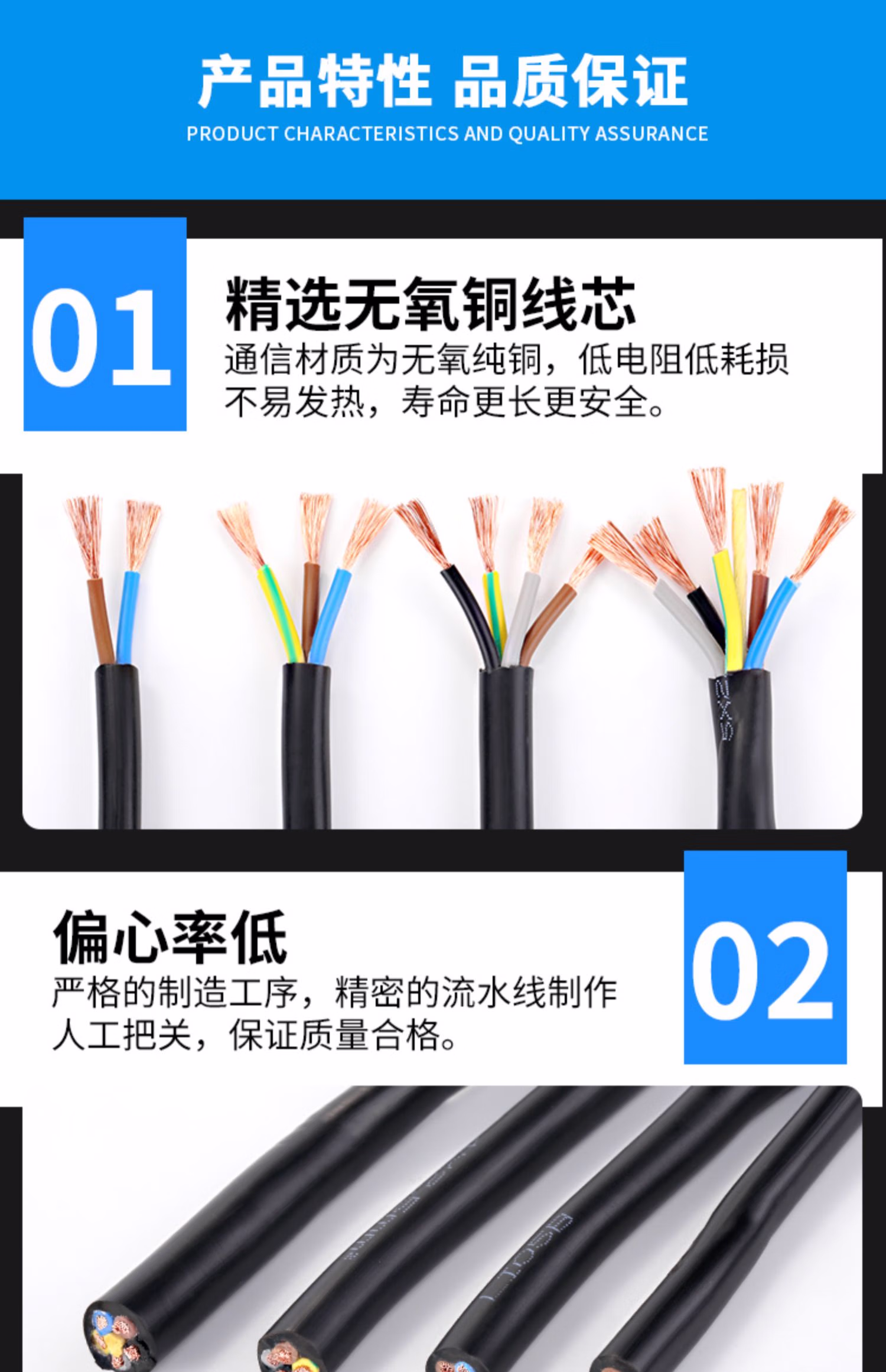 3d5a844eec3d9b71.jpg.avif