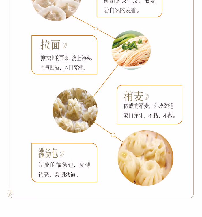 详情图.png