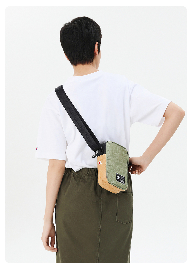  class=